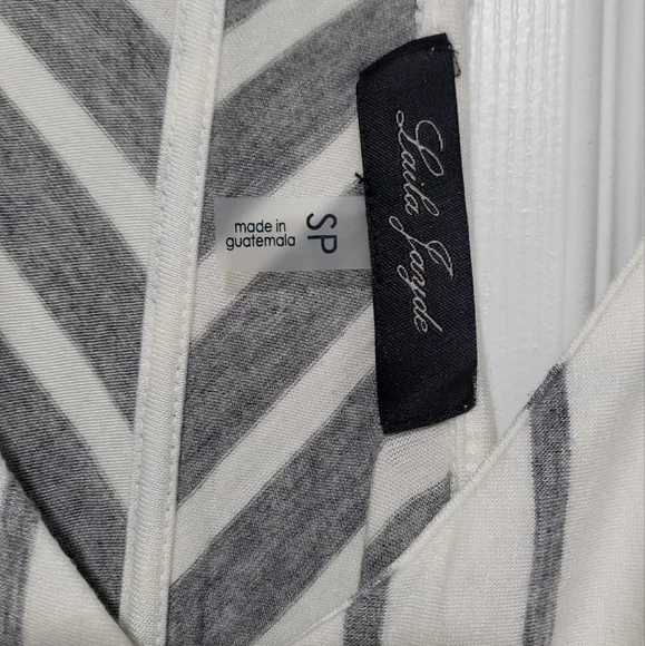 Laila Jayde knit dress - Picture 3 of 6